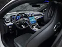 Mercedes-Benz CLE 220 d Coupé AMG Line 9G-Tronic *Werksgarantie*Panorama*Assistenzpaket*