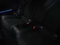 Mercedes-Benz CLE 220 d Coupé AMG Line 9G-Tronic *Werksgarantie*Panorama*Assistenzpaket*