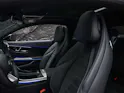 Mercedes-Benz CLE 220 d Coupé AMG Line 9G-Tronic *Werksgarantie*Panorama*Assistenzpaket*