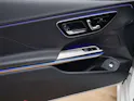 Mercedes-Benz CLE 220 d Coupé AMG Line 9G-Tronic *Werksgarantie*Panorama*Assistenzpaket*