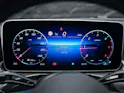 Mercedes-Benz CLE 220 d Coupé AMG Line 9G-Tronic *Werksgarantie*Panorama*Assistenzpaket*