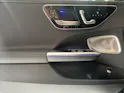 Mercedes-Benz C 300 T 4 Matic