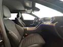 Mercedes-Benz C 300 T 4 Matic