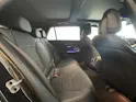 Mercedes-Benz C 300 T 4 Matic