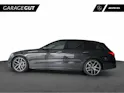 Mercedes-Benz C 300 T 4 Matic