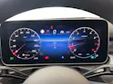 Mercedes-Benz C 300 T 4 Matic