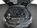 Mercedes-Benz C 300 T 4 Matic