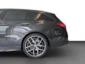 Mercedes-Benz C 300 T 4 Matic