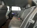 Mercedes-Benz C 300 T 4 Matic