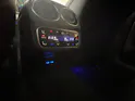 Mercedes-Benz C 300 T 4 Matic