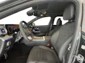 Mercedes-Benz C 300 T 4 Matic