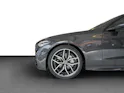 Mercedes-Benz C 300 T 4 Matic