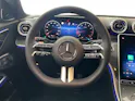 Mercedes-Benz C 300 T 4 Matic