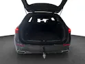 Mercedes-Benz C 300 T 4 Matic