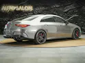 Mercedes-Benz CLA 45 S AMG 4Matic+ 8G-DCT *Panorama*Haed-Up*Burmester*