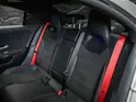 Mercedes-Benz CLA 45 S AMG 4Matic+ 8G-DCT *Panorama*Haed-Up*Burmester*
