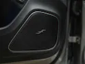 Mercedes-Benz CLA 45 S AMG 4Matic+ 8G-DCT *Panorama*Haed-Up*Burmester*