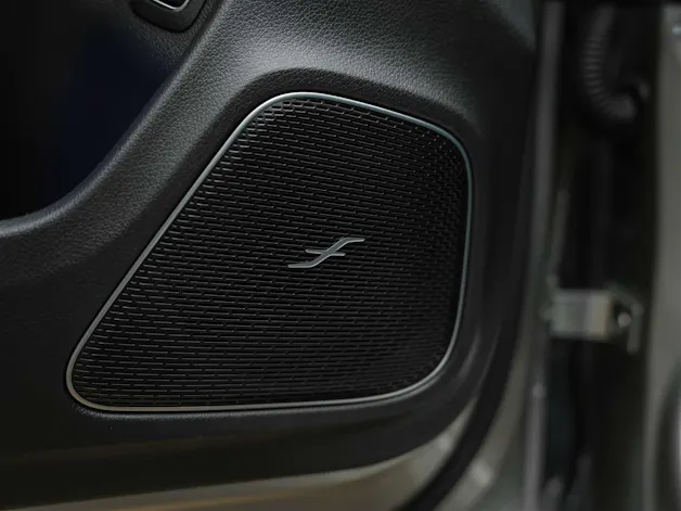 Mercedes-Benz CLA 45 S AMG 4Matic+ 8G-DCT *Panorama*Haed-Up*Burmester*