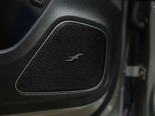 Mercedes-Benz CLA 45 S AMG 4Matic+ 8G-DCT *Panorama*Haed-Up*Burmester*