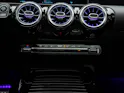 Mercedes-Benz CLA 45 S AMG 4Matic+ 8G-DCT *Panorama*Haed-Up*Burmester*