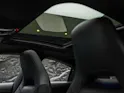 Mercedes-Benz CLA 45 S AMG 4Matic+ 8G-DCT *Panorama*Haed-Up*Burmester*