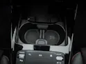 Mercedes-Benz CLA 45 S AMG 4Matic+ 8G-DCT *Panorama*Haed-Up*Burmester*