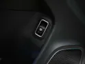 Mercedes-Benz CLA 45 S AMG 4Matic+ 8G-DCT *Panorama*Haed-Up*Burmester*
