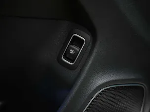 Mercedes-Benz CLA 45 S AMG 4Matic+ 8G-DCT *Panorama*Haed-Up*Burmester*