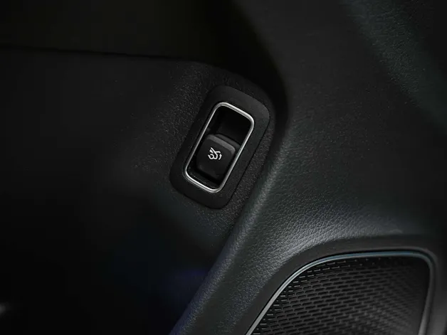 Mercedes-Benz CLA 45 S AMG 4Matic+ 8G-DCT *Panorama*Haed-Up*Burmester*