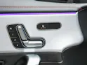 Mercedes-Benz CLA 45 S AMG 4Matic+ 8G-DCT *Panorama*Haed-Up*Burmester*
