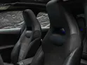 Mercedes-Benz CLA 45 S AMG 4Matic+ 8G-DCT *Panorama*Haed-Up*Burmester*