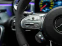 Mercedes-Benz CLA 45 S AMG 4Matic+ 8G-DCT *Panorama*Haed-Up*Burmester*
