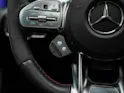 Mercedes-Benz CLA 45 S AMG 4Matic+ 8G-DCT *Panorama*Haed-Up*Burmester*