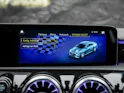 Mercedes-Benz CLA 45 S AMG 4Matic+ 8G-DCT *Panorama*Haed-Up*Burmester*