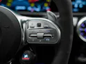 Mercedes-Benz CLA 45 S AMG 4Matic+ 8G-DCT *Panorama*Haed-Up*Burmester*