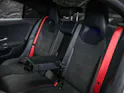 Mercedes-Benz CLA 45 S AMG 4Matic+ 8G-DCT *Panorama*Haed-Up*Burmester*