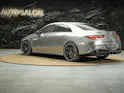 Mercedes-Benz CLA 45 S AMG 4Matic+ 8G-DCT *Panorama*Haed-Up*Burmester*