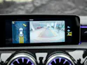 Mercedes-Benz CLA 45 S AMG 4Matic+ 8G-DCT *Panorama*Haed-Up*Burmester*