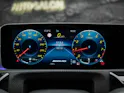 Mercedes-Benz CLA 45 S AMG 4Matic+ 8G-DCT *Panorama*Haed-Up*Burmester*