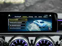 Mercedes-Benz CLA 45 S AMG 4Matic+ 8G-DCT *Panorama*Haed-Up*Burmester*