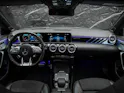 Mercedes-Benz CLA 45 S AMG 4Matic+ 8G-DCT *Panorama*Haed-Up*Burmester*