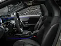 Mercedes-Benz CLA 45 S AMG 4Matic+ 8G-DCT *Panorama*Haed-Up*Burmester*