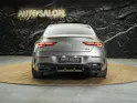 Mercedes-Benz CLA 45 S AMG 4Matic+ 8G-DCT *Panorama*Haed-Up*Burmester*