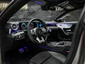Mercedes-Benz CLA 45 S AMG 4Matic+ 8G-DCT *Panorama*Haed-Up*Burmester*