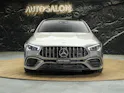 Mercedes-Benz CLA 45 S AMG 4Matic+ 8G-DCT *Panorama*Haed-Up*Burmester*