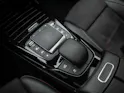 Mercedes-Benz CLA 45 S AMG 4Matic+ 8G-DCT *Panorama*Haed-Up*Burmester*