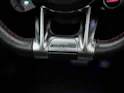 Mercedes-Benz CLA 45 S AMG 4Matic+ 8G-DCT *Panorama*Haed-Up*Burmester*