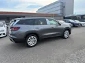Škoda Kodiaq 2.0 TDI Selection