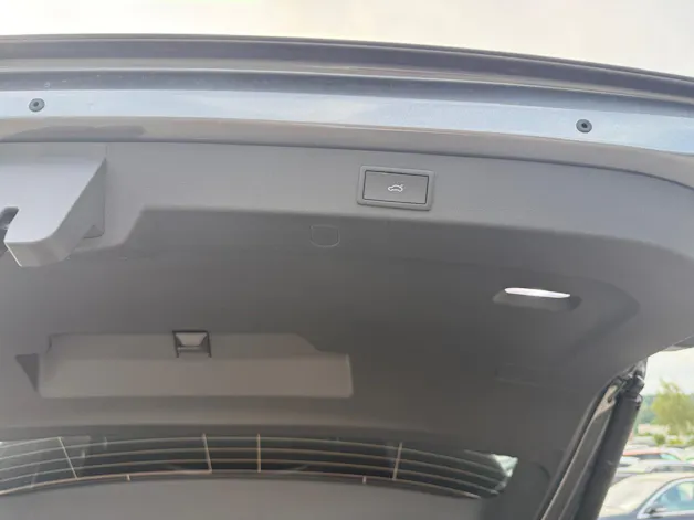 Škoda Kodiaq 2.0 TDI Selection