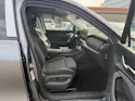 Škoda Kodiaq 2.0 TDI Selection